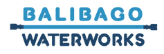 Balibago Waterworks