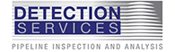 Detection Services