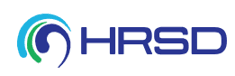 HRSD