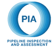 PIA