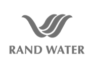 Rand Water