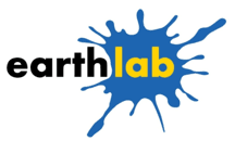 Earthlab