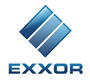 Exxor