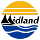 Midland