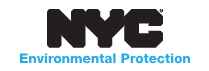 NYC Environmental Protection